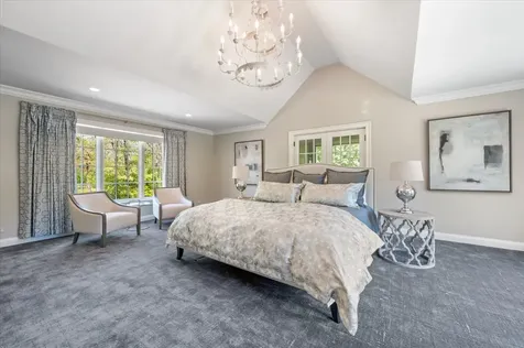 30 Bridlewood Road Northbrook IL 60062