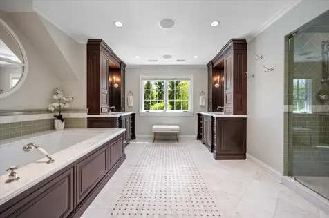 30 Bridlewood Road Northbrook IL 60062