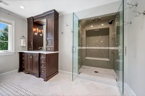30 Bridlewood Road Northbrook IL 60062