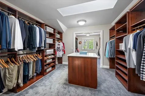 30 Bridlewood Road Northbrook IL 60062