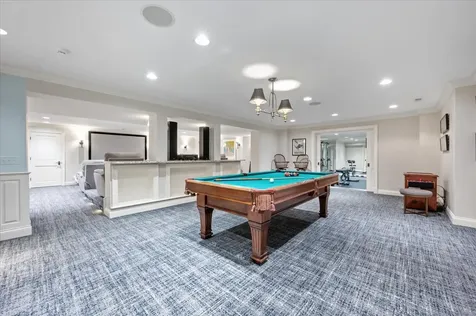 30 Bridlewood Road Northbrook IL 60062