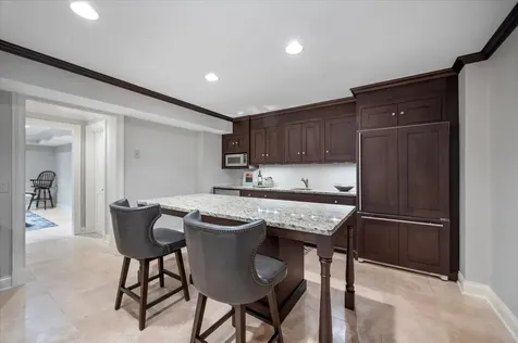 30 Bridlewood Road Northbrook IL 60062