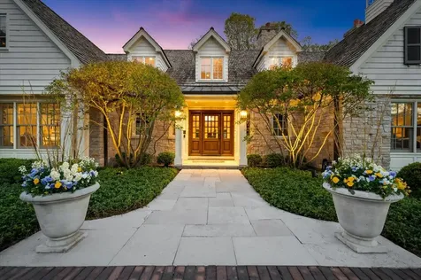 30 Bridlewood Road Northbrook IL 60062