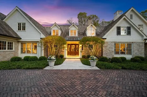 30 Bridlewood Road Northbrook IL 60062