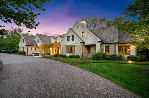 30 Bridlewood Road Northbrook IL 60062