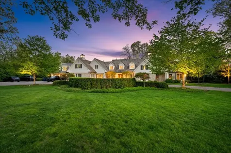 30 Bridlewood Road Northbrook IL 60062