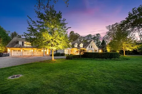 30 Bridlewood Road Northbrook IL 60062