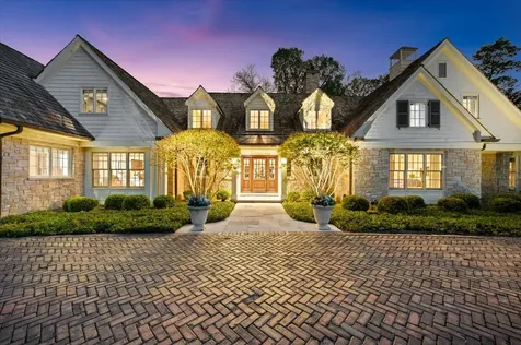 30 Bridlewood Road Northbrook IL 60062