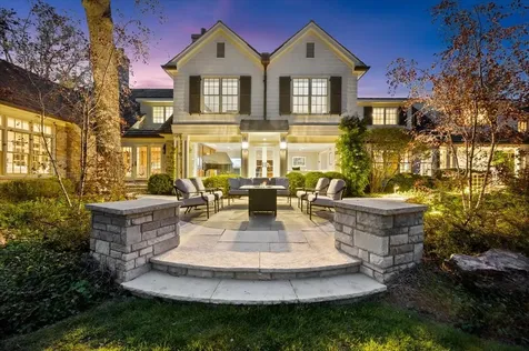 30 Bridlewood Road Northbrook IL 60062