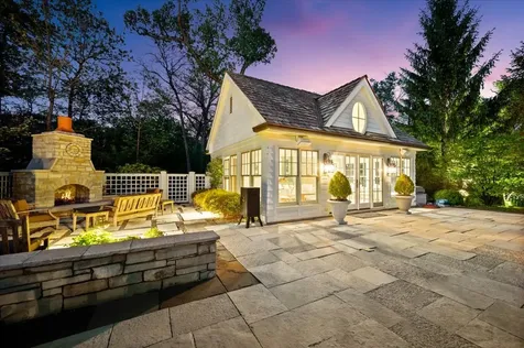 30 Bridlewood Road Northbrook IL 60062