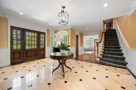 30 Bridlewood Road Northbrook IL 60062