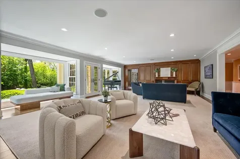 30 Bridlewood Road Northbrook IL 60062