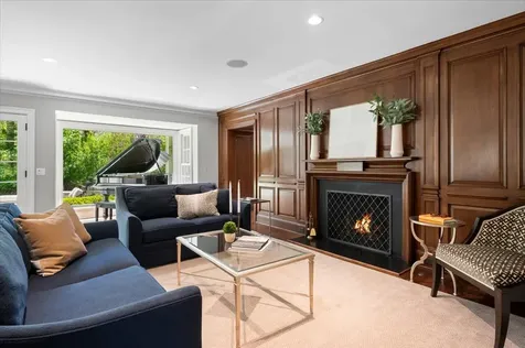30 Bridlewood Road Northbrook IL 60062