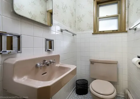 6400 North Knox Avenue Lincolnwood IL 60712