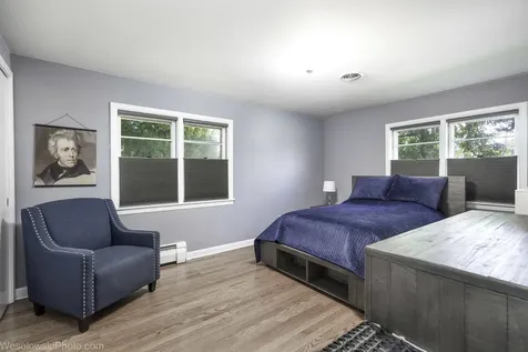 6400 North Knox Avenue Lincolnwood IL 60712