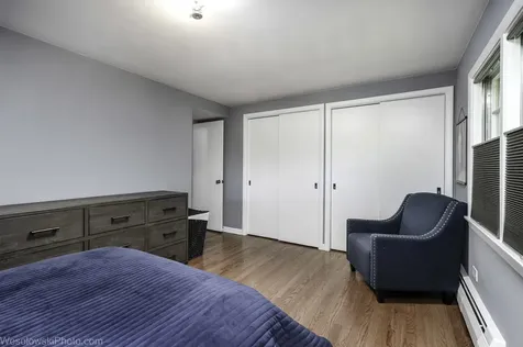 6400 North Knox Avenue Lincolnwood IL 60712