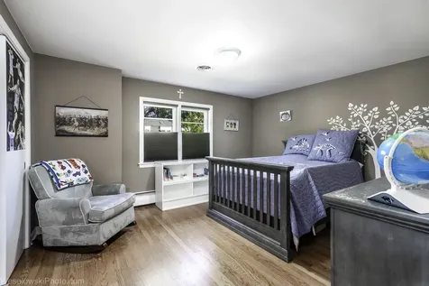 6400 North Knox Avenue Lincolnwood IL 60712