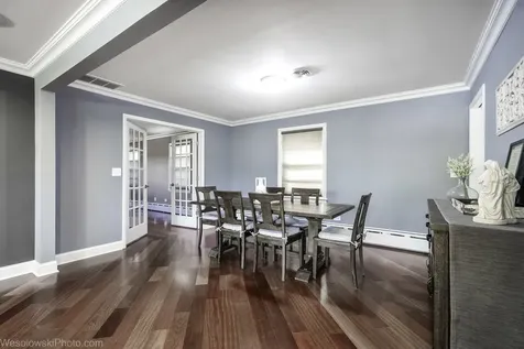 6400 North Knox Avenue Lincolnwood IL 60712