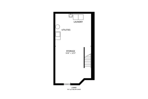 3363 Church Street Evanston IL 60203