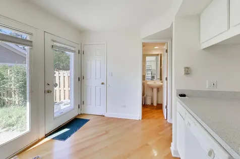 3363 Church Street Evanston IL 60203