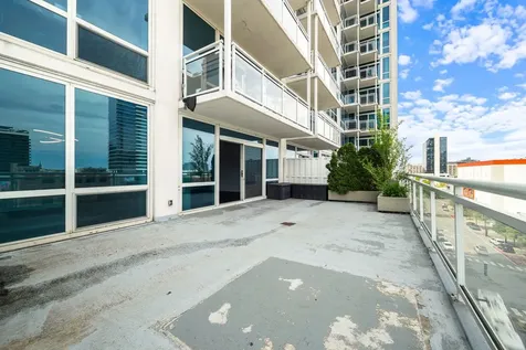 757 North Orleans Street Chicago IL 60654