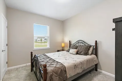 3334 Jonathan Drive Yorkville IL 60560