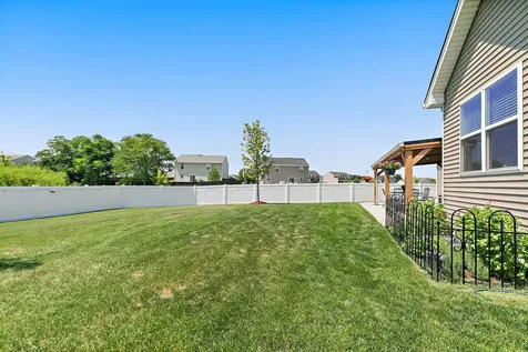 3334 Jonathan Drive Yorkville IL 60560