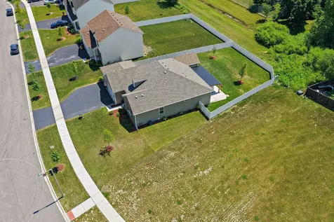 3334 Jonathan Drive Yorkville IL 60560