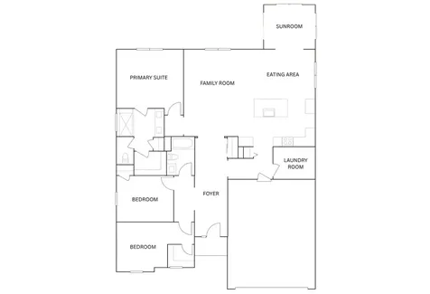 3334 Jonathan Drive Yorkville IL 60560