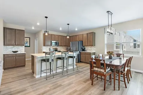 3334 Jonathan Drive Yorkville IL 60560