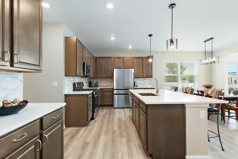 3334 Jonathan Drive Yorkville IL 60560
