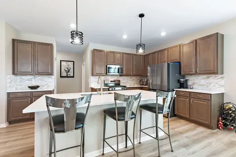 3334 Jonathan Drive Yorkville IL 60560