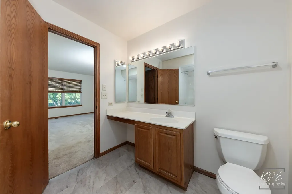 14017 South Cambridge Circle Plainfield IL 60544