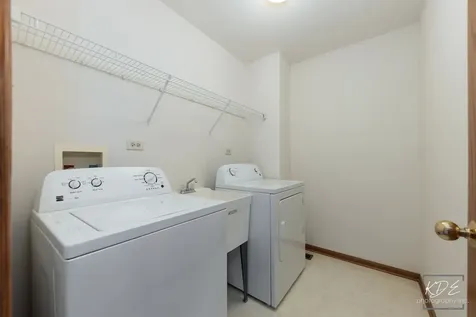 14017 South Cambridge Circle Plainfield IL 60544