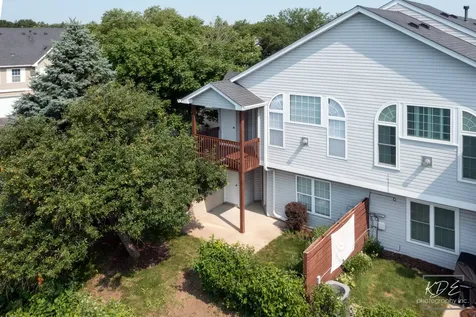 14017 South Cambridge Circle Plainfield IL 60544