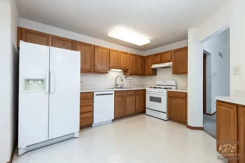14017 South Cambridge Circle Plainfield IL 60544
