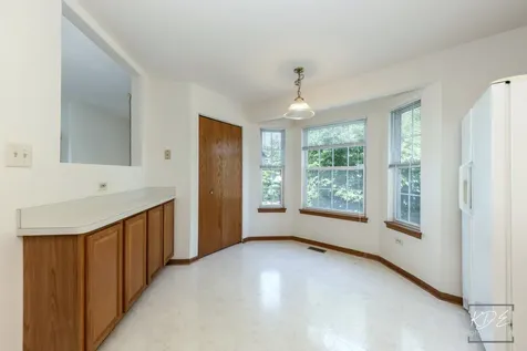14017 South Cambridge Circle Plainfield IL 60544
