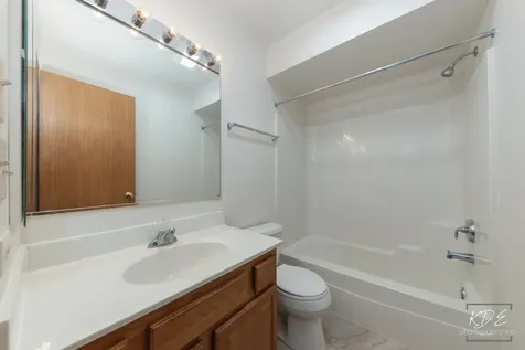 14017 South Cambridge Circle Plainfield IL 60544