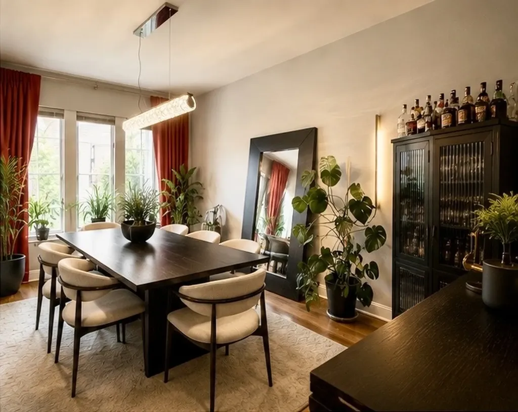 2339 East 72nd Street Chicago IL 60649