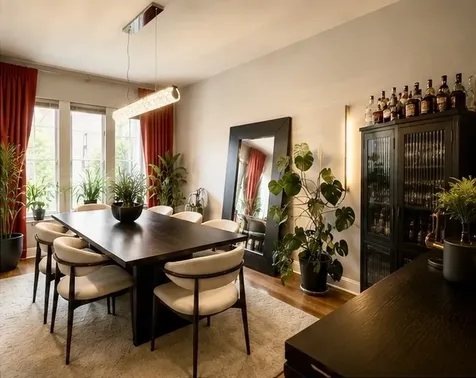 2339 East 72nd Street Chicago IL 60649