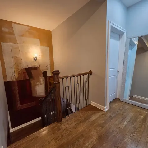2339 East 72nd Street Chicago IL 60649
