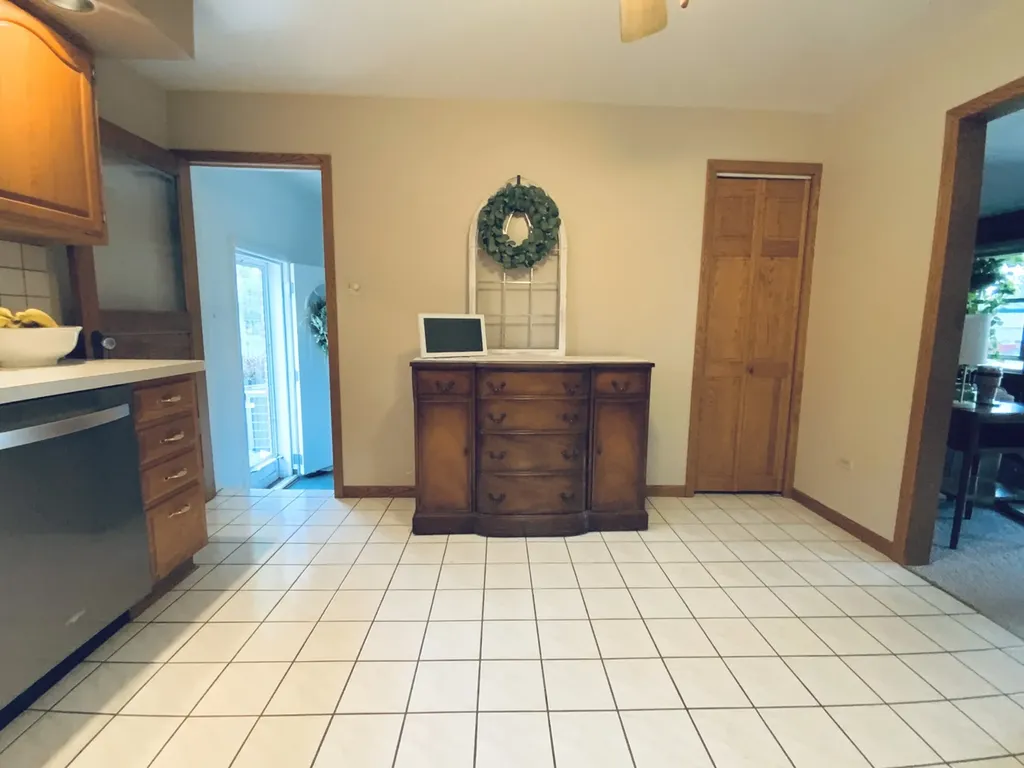 11133 Revere Road Mokena IL 60448