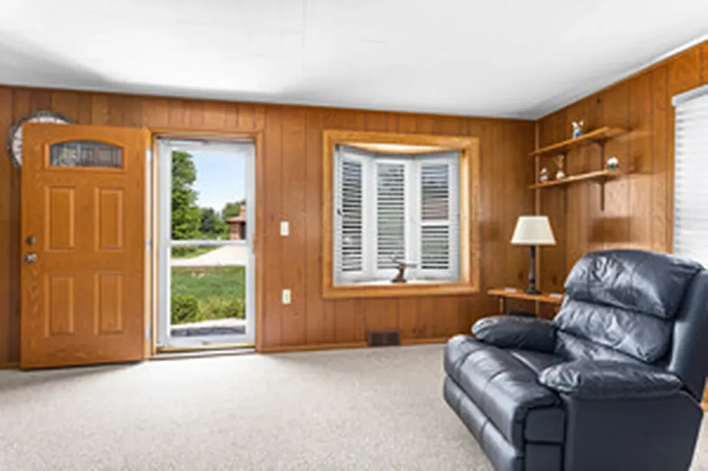 11133 Revere Road Mokena IL 60448