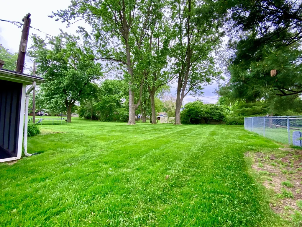 11133 Revere Road Mokena IL 60448