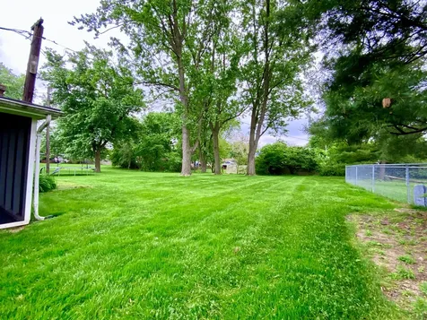 11133 Revere Road Mokena IL 60448