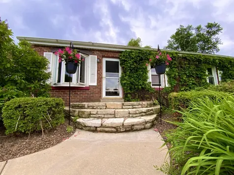 11133 Revere Road Mokena IL 60448