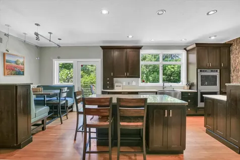 1516 River Bluff Drive Mahomet IL 61853