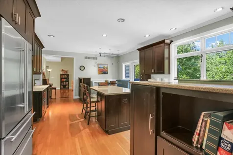1516 River Bluff Drive Mahomet IL 61853