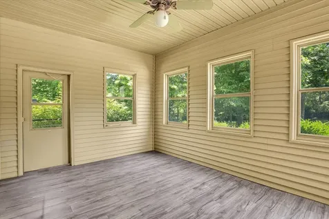 1516 River Bluff Drive Mahomet IL 61853