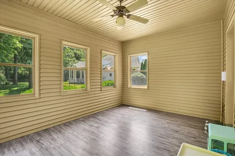 1516 River Bluff Drive Mahomet IL 61853